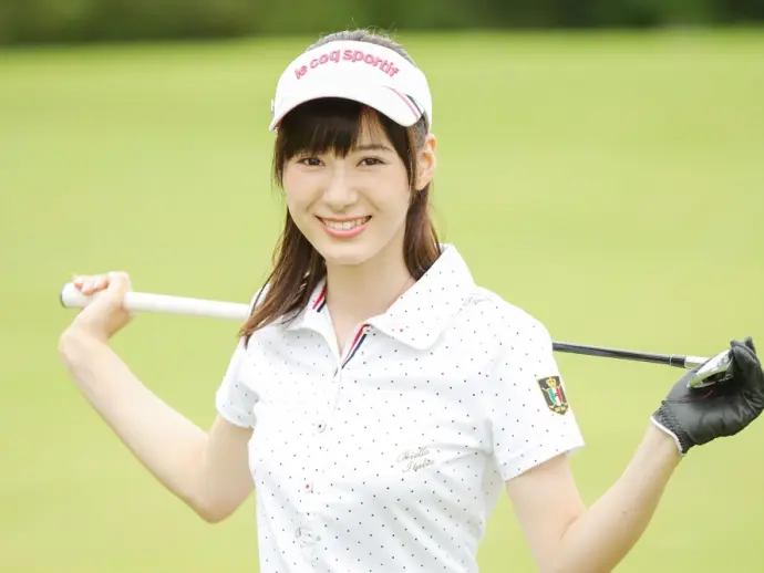 Ikuta Erina stunning with her sensual photo moments