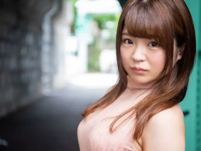 Fans adore Ishihara Yumeyue for her natural and sexy charm