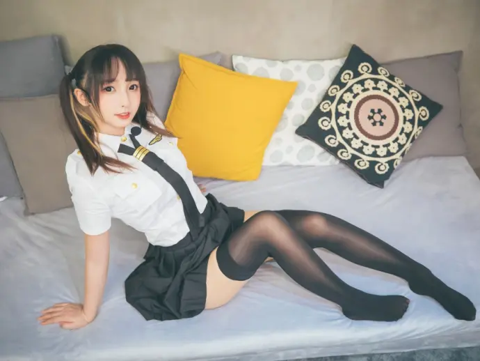 Discover Kagurazaka Midwinter captivating photo collection