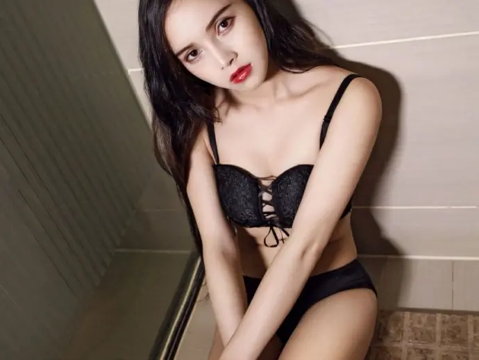 A captivating gallery of exclusive new images of Koba