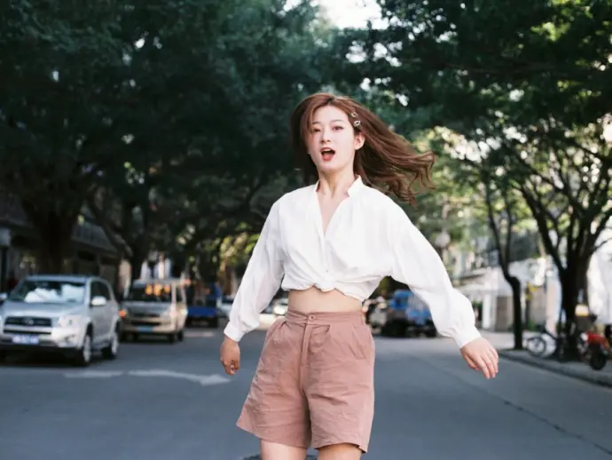 Best Ming photo shots captured from around the world