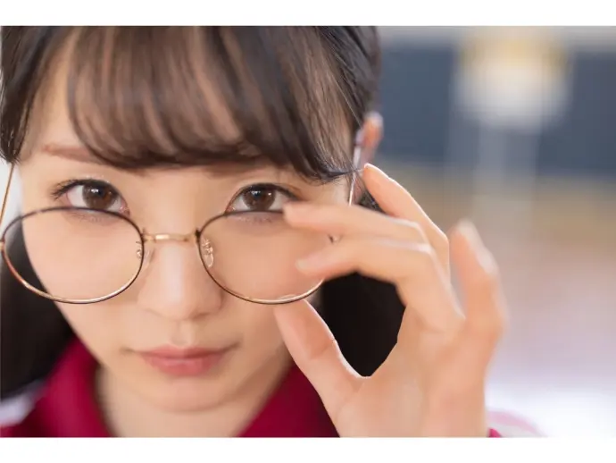 Minoshima Tour captures hearts with pure Japanese charm