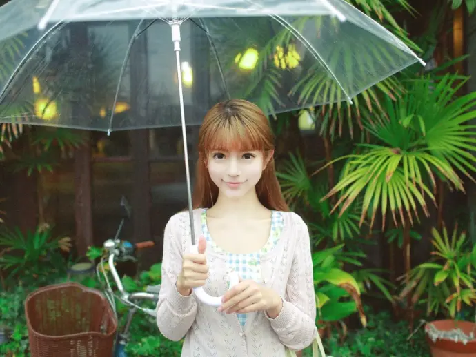 Stunning gallery of Park Sun Hye photo you must see today