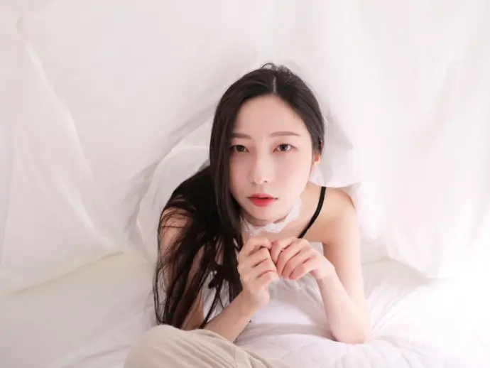 Explore stunning Risa photo collections that inspire fans