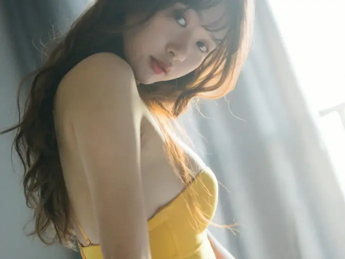 Xiaolin - The essential collection of her best moments