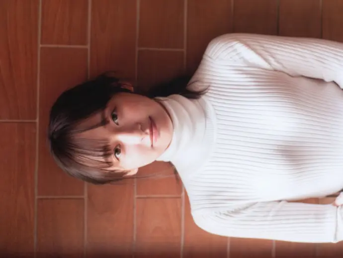 Fans adore Yuka Kageyama sensual photoshoot moments
