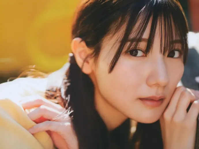 Kawada Yang Cai - Stunning visuals and biography overview