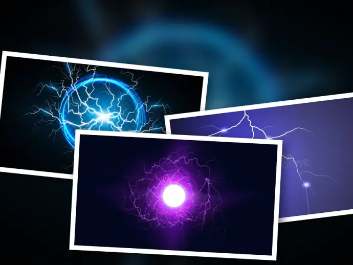 Ball Lightning: Unraveling the Mystery of Electrical Orbs