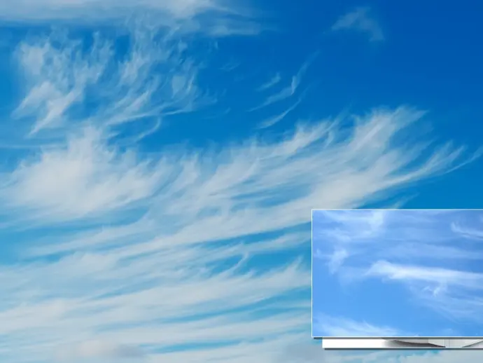 Cirrus Aircraft: Innovation in General Aviation and Training