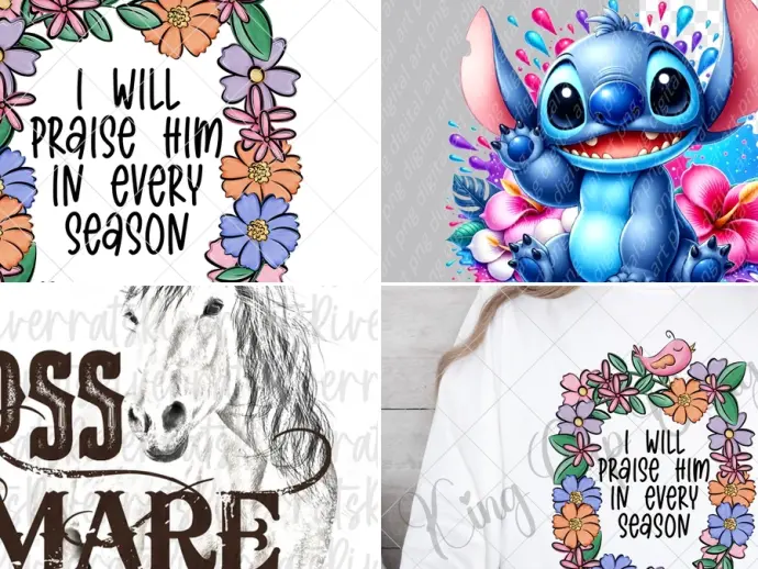 Sublimation Printing Explained for Beginners: A Comprehensive Guide