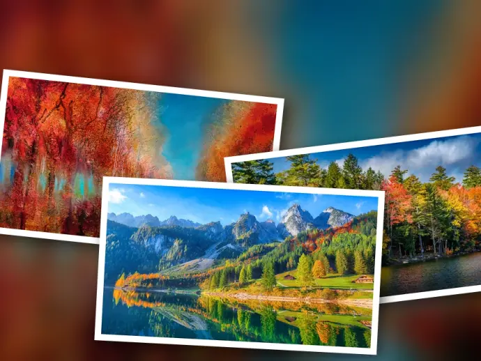 Understanding "Indian Summer": Its Meaning, Origins, and Controversies