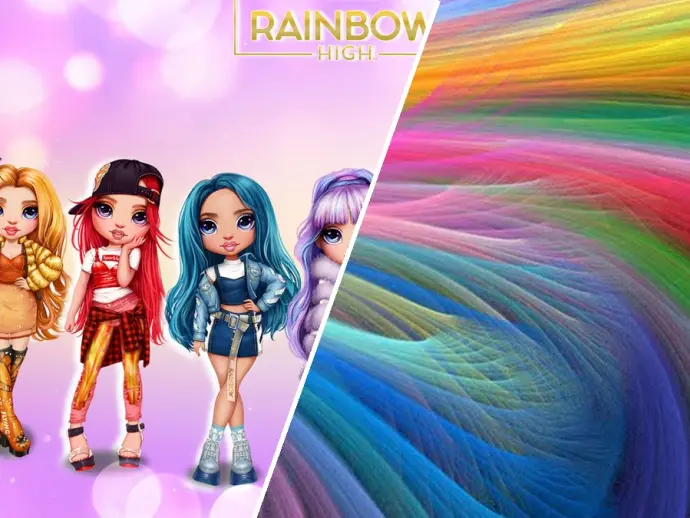 Understanding Rainbows: Formation, Colors, and Where to See Them