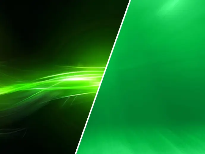 Understanding the Elusive Green Flash Phenomenon