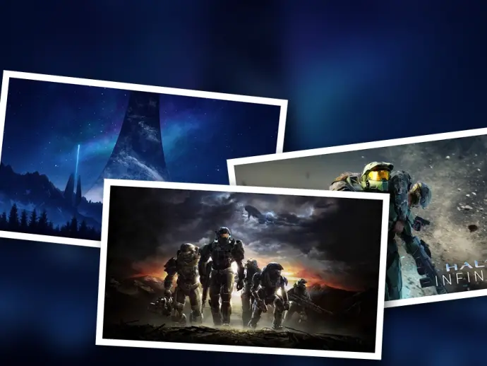 Understanding the Halo: Definitions, Science, and Cultural Impact