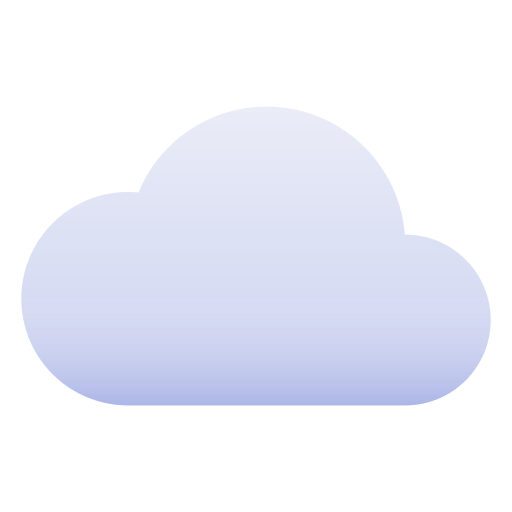 weather-icon