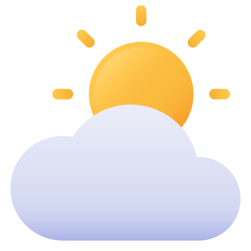 weather-icon