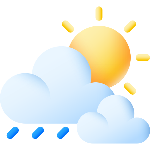 weather-icon